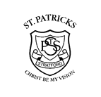 st-patricks-stratford